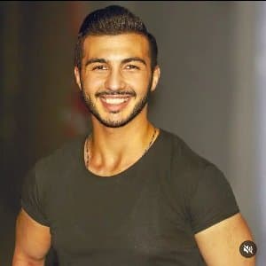 Umut K. profil fotoğrafı