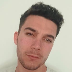 Umut K. profil fotoğrafı