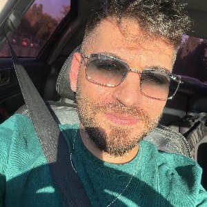Umut M. profil fotoğrafı