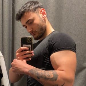 Umut N. profil fotoğrafı