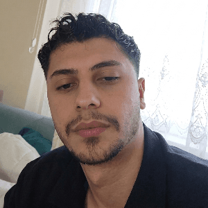 Umut S. profil fotoğrafı