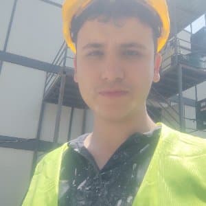 Umut T. profil fotoğrafı