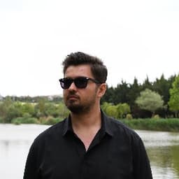 Umut U. profil fotoğrafı