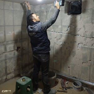 Umut U. profil fotoğrafı