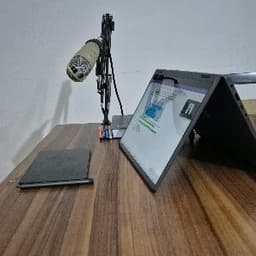Ömer C. profil fotoğrafı