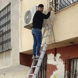 Umut Y. profil fotoğrafı