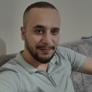 Umut Y. profil fotoğrafı