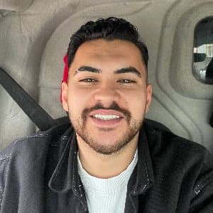 Umutcan A. profil fotoğrafı