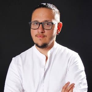 Umutcan E. profil fotoğrafı