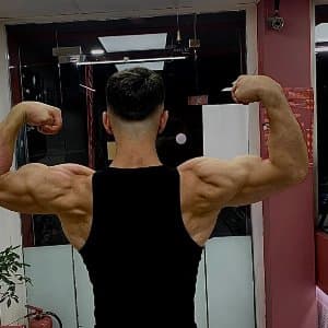 Umutcan E. profil fotoğrafı