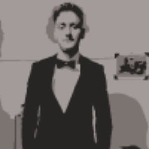 Umutcan K. profil fotoğrafı