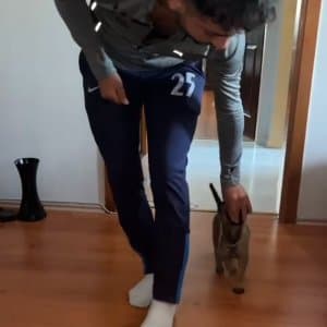 Umutcan T. profil fotoğrafı