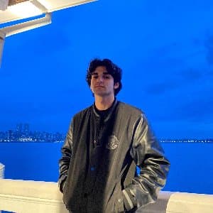 Umutcan Y. profil fotoğrafı