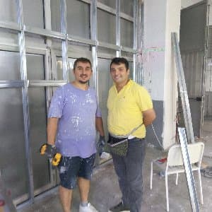 Unal A. profil fotoğrafı
