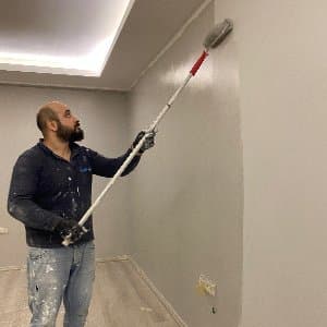 Ünal A. profil fotoğrafı
