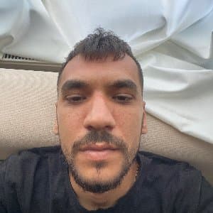 Ünal E. profil fotoğrafı