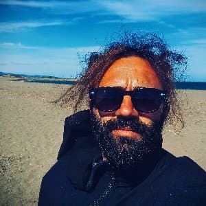 Ünal T. profil fotoğrafı