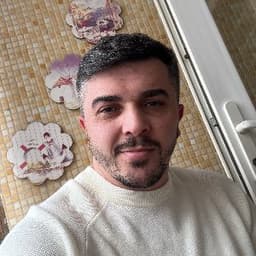 Ünal Y. profil fotoğrafı
