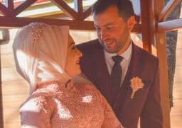 Ünver G. profil fotoğrafı