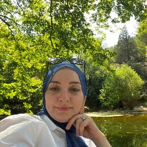 Ünzile Ö. profil fotoğrafı