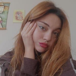 Ünzile K. profil fotoğrafı