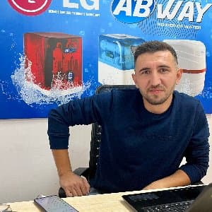 Şahinler A. profil fotoğrafı