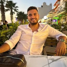 Utku T. profil fotoğrafı