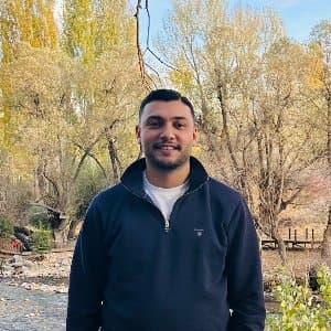 Utku A. profil fotoğrafı