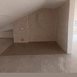 Üveys K. profil fotoğrafı