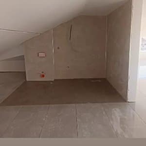 Üveys K. profil fotoğrafı