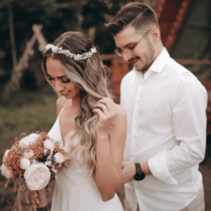 Uygurfoto profil fotoğrafı