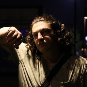 Uzay Y. profil fotoğrafı