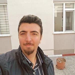 Üzeyir Ö. profil fotoğrafı