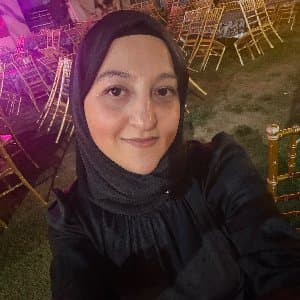 Uzm. M. profil fotoğrafı
