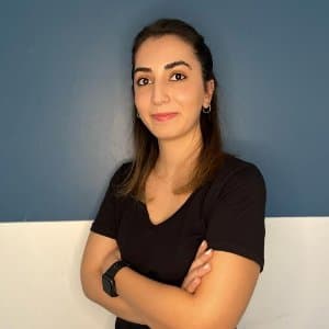 Uzm. B. profil fotoğrafı