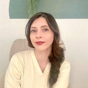 Uzm. Ö. profil fotoğrafı
