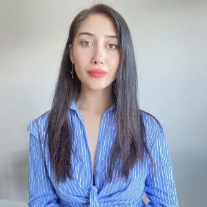 Uzm. G. profil fotoğrafı