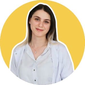 Uzman V. profil fotoğrafı