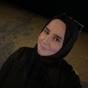 Uzm. D. profil fotoğrafı