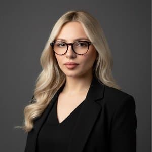 Uzman S. profil fotoğrafı