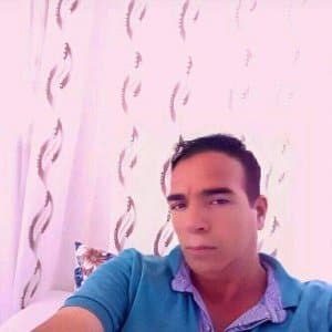 Vahdet A. profil fotoğrafı