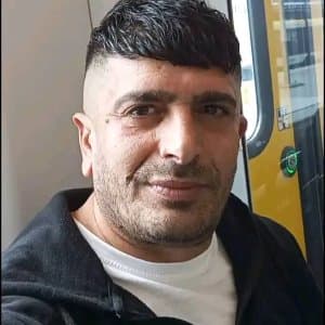 Vahit B. profil fotoğrafı