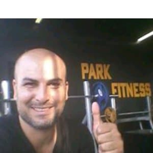 Vahit G. profil fotoğrafı