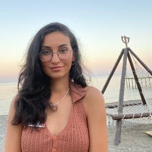 Vasfiye S. profil fotoğrafı