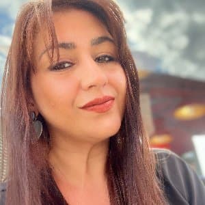 Vecihe S. profil fotoğrafı