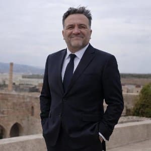 Vedat A. profil fotoğrafı