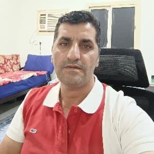 Vedat B. profil fotoğrafı