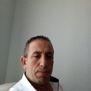 Vedat D. profil fotoğrafı