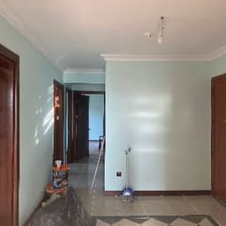 Vedat Ö. profil fotoğrafı