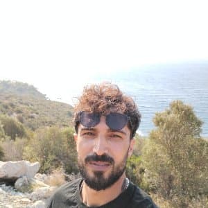 Vefa K. profil fotoğrafı